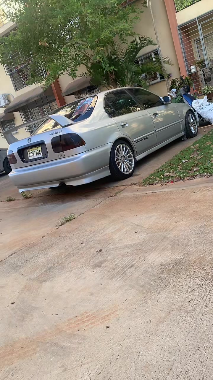 @El M&aacute;gico King 🫀🖤