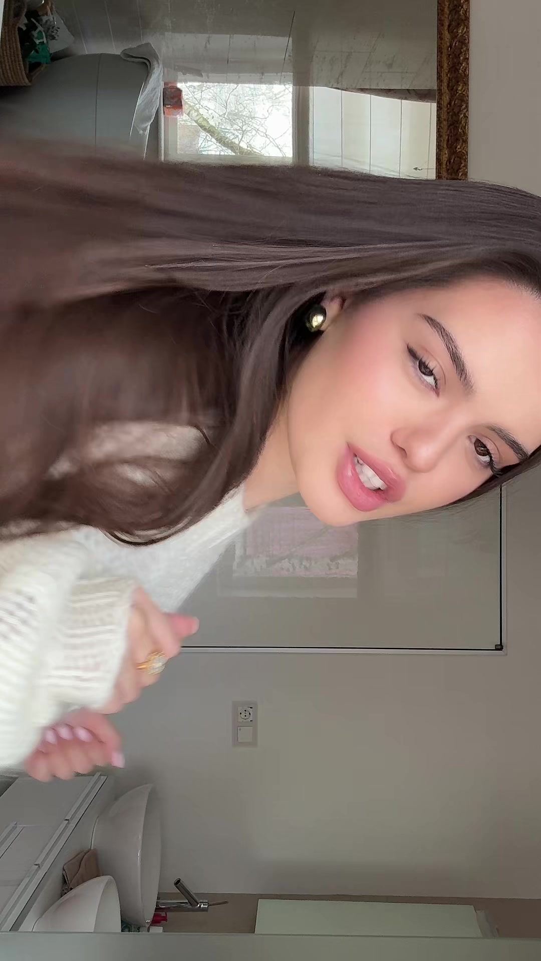 @Maria Tonkova