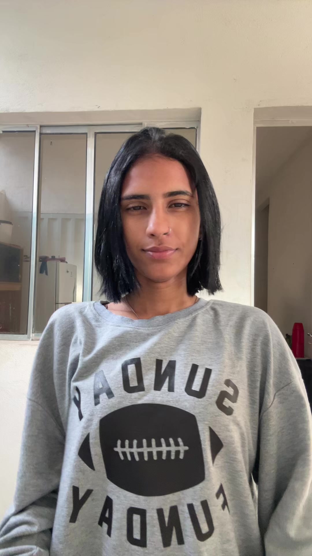 @lmary_🦋