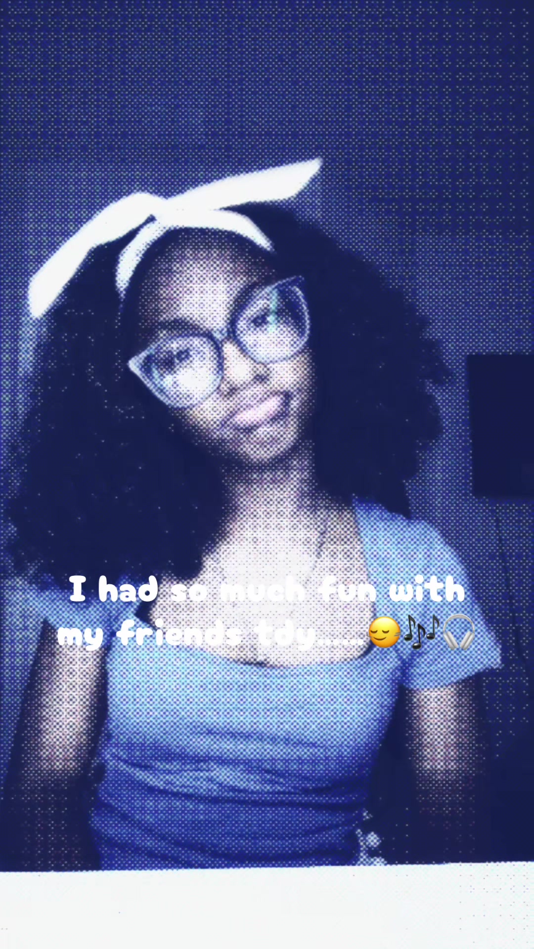 @iammaddiiiirose