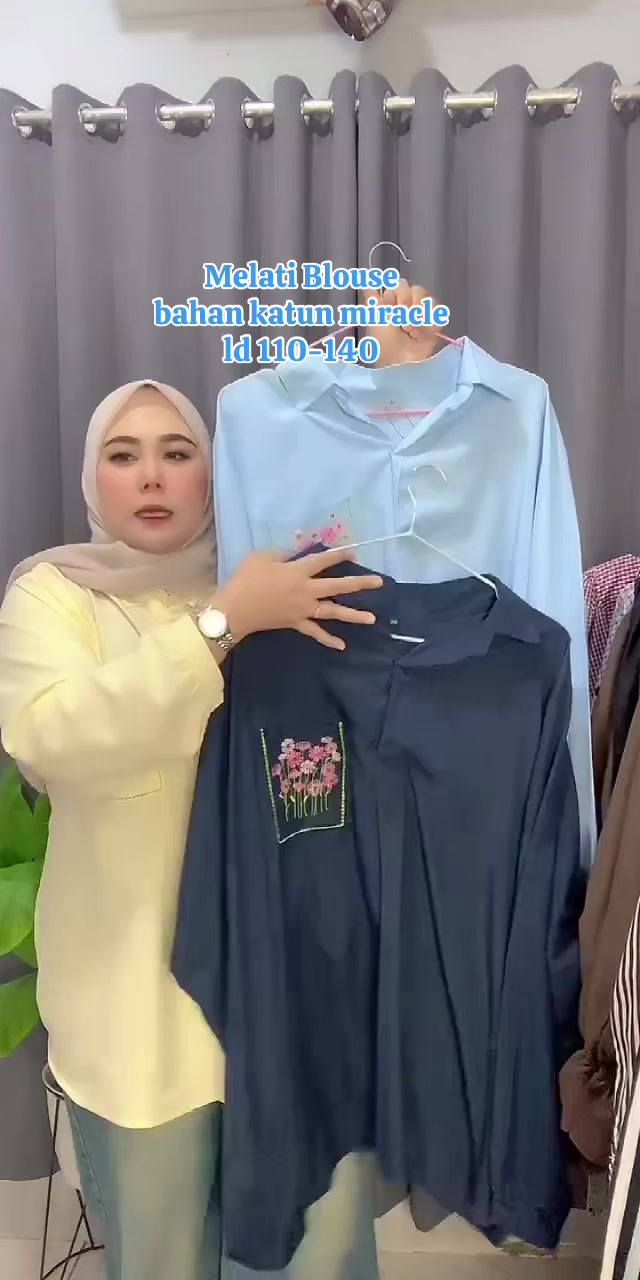 @Nabilashopp