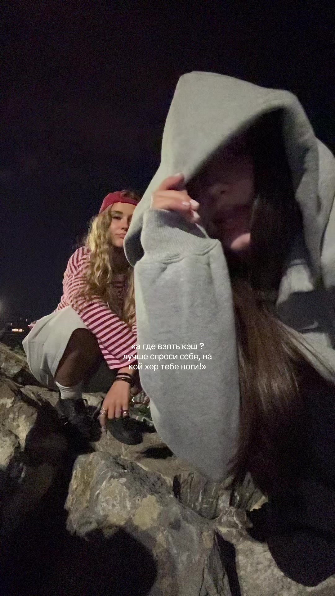 @юльк