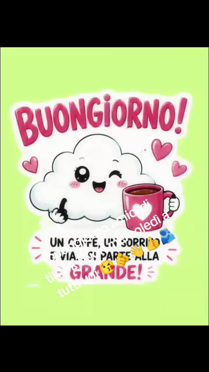 @Giuseppe Barbaro