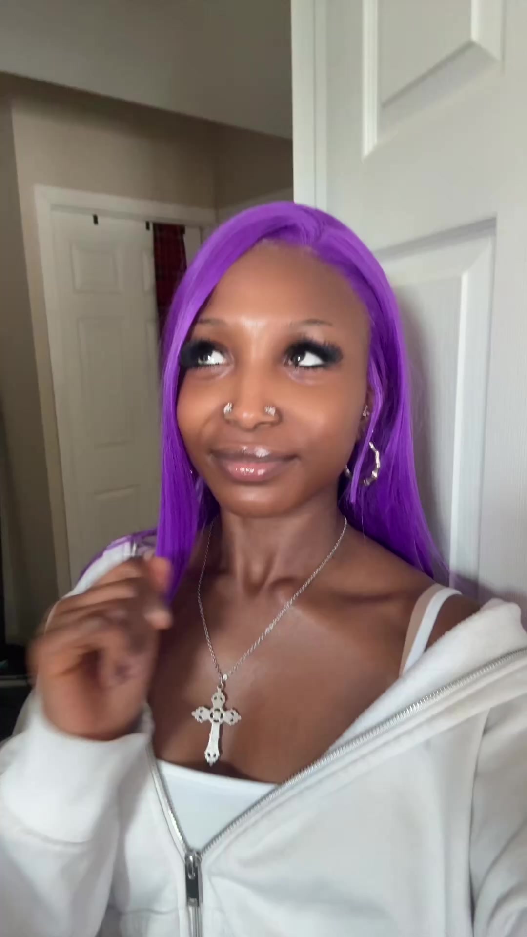 @Ibeatmen