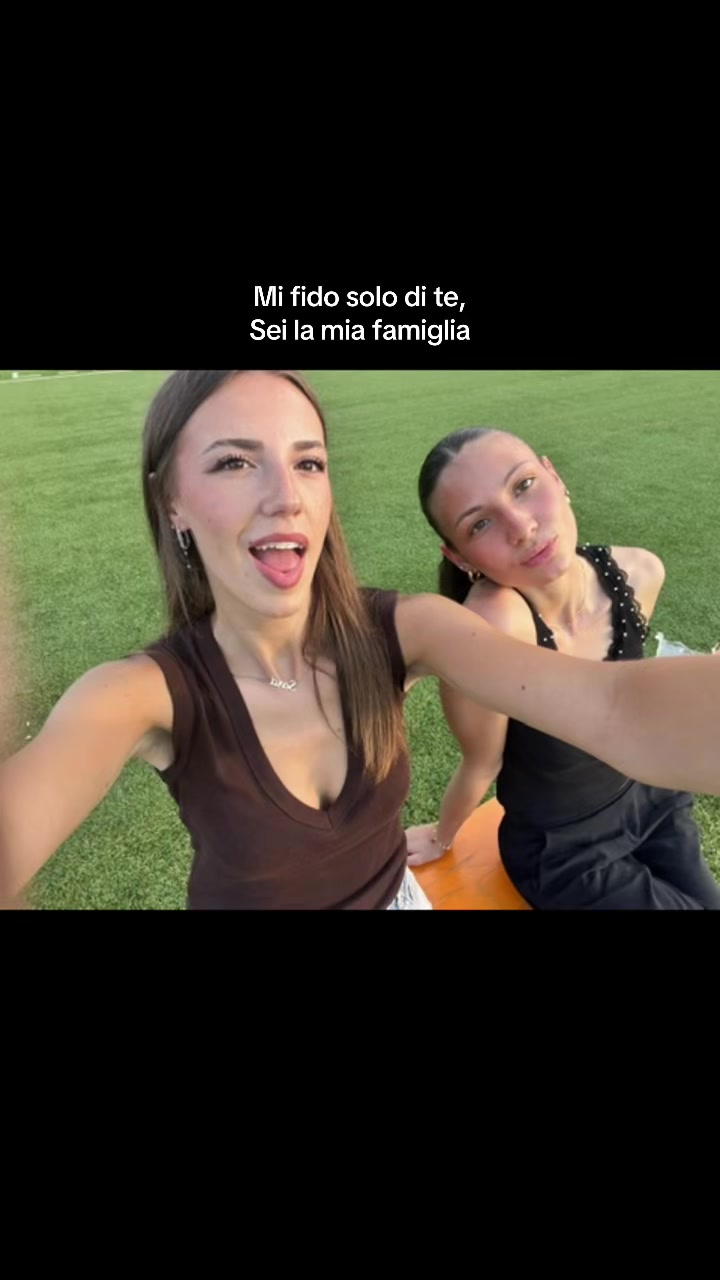 @giuliaaaalti