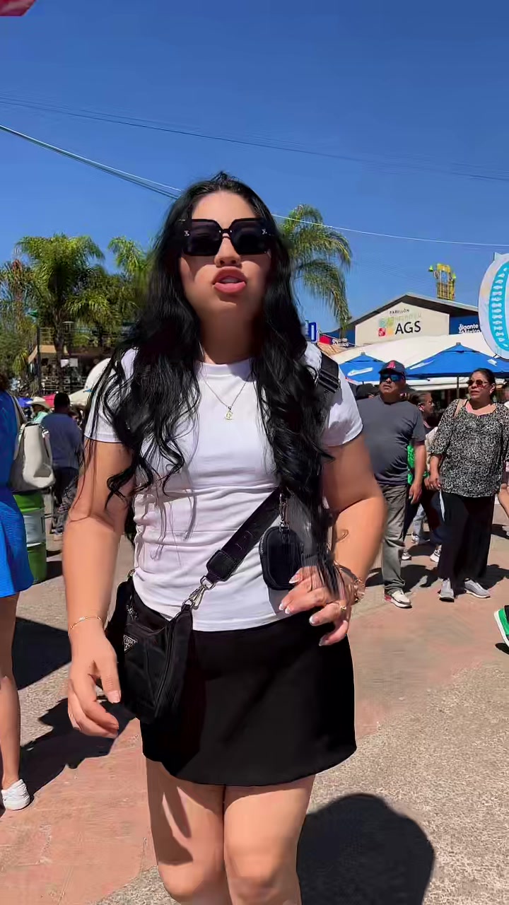 @claritacostilla36