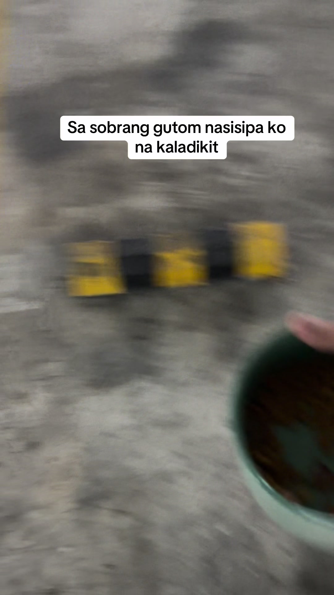 @ᴄʜᴜᴄʜᴜ POGI