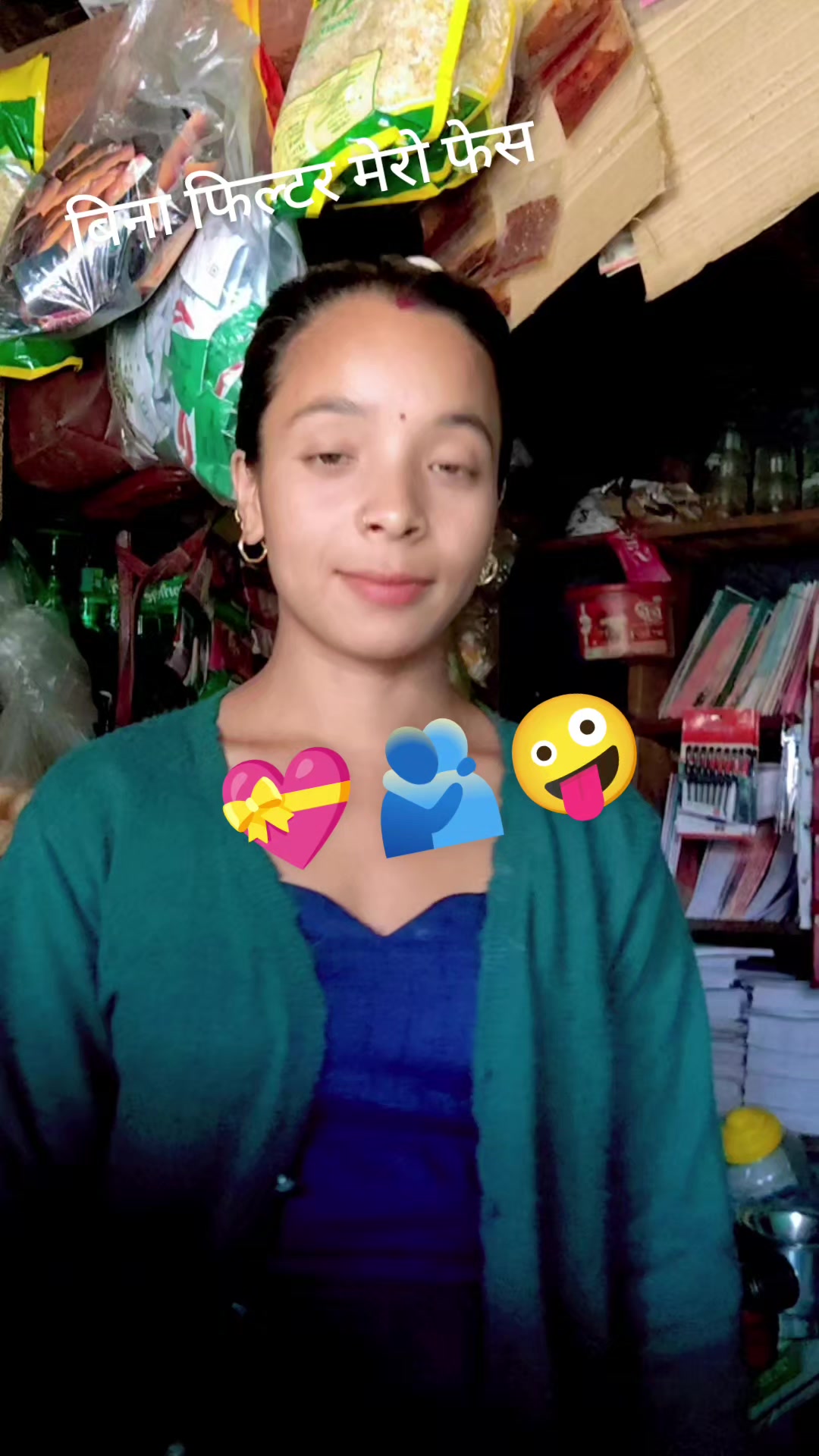 @Manisha💖💞❣️