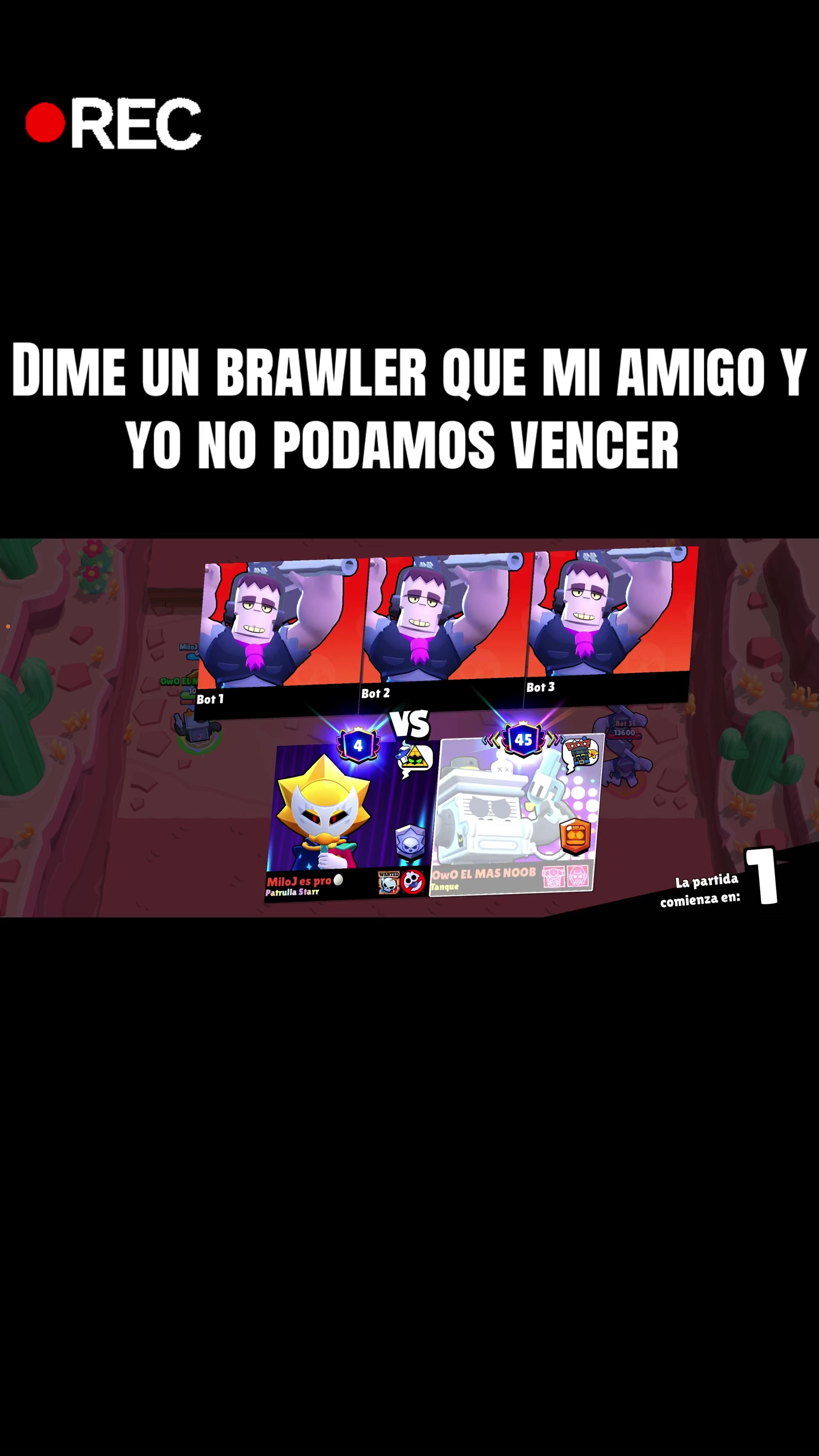 @EL NOOB | BS✨