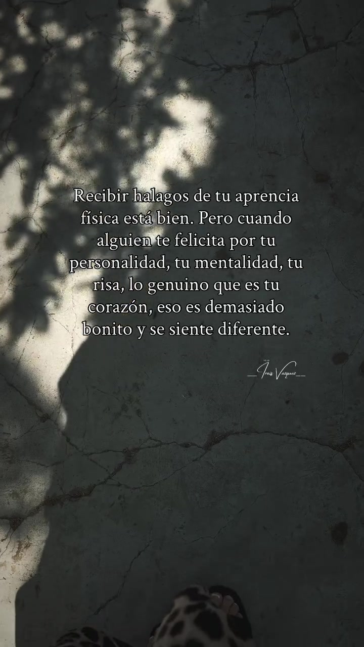 @I R A I S 🎀