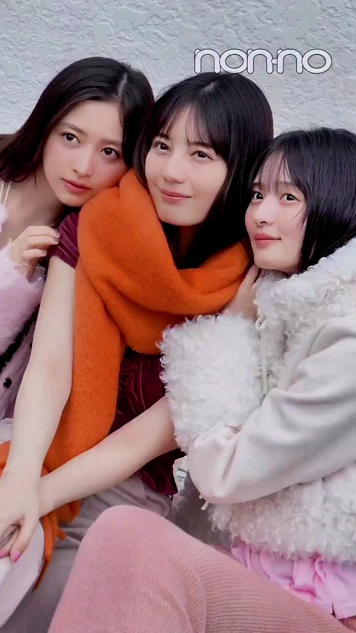 @とむきゃっと💫🐾