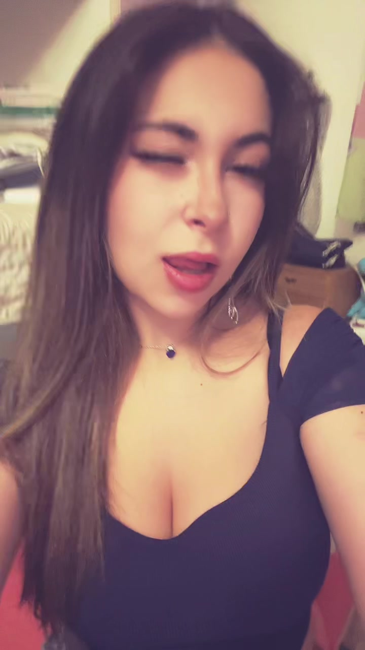 @mariannapischedda_