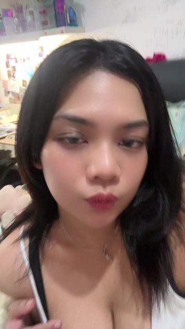 @tyarahamzah