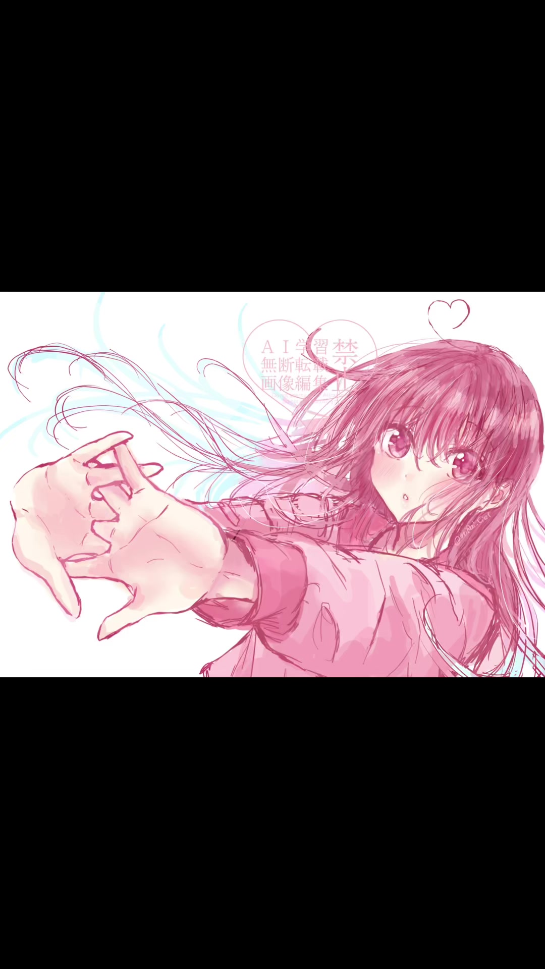 @miRai_Ciel