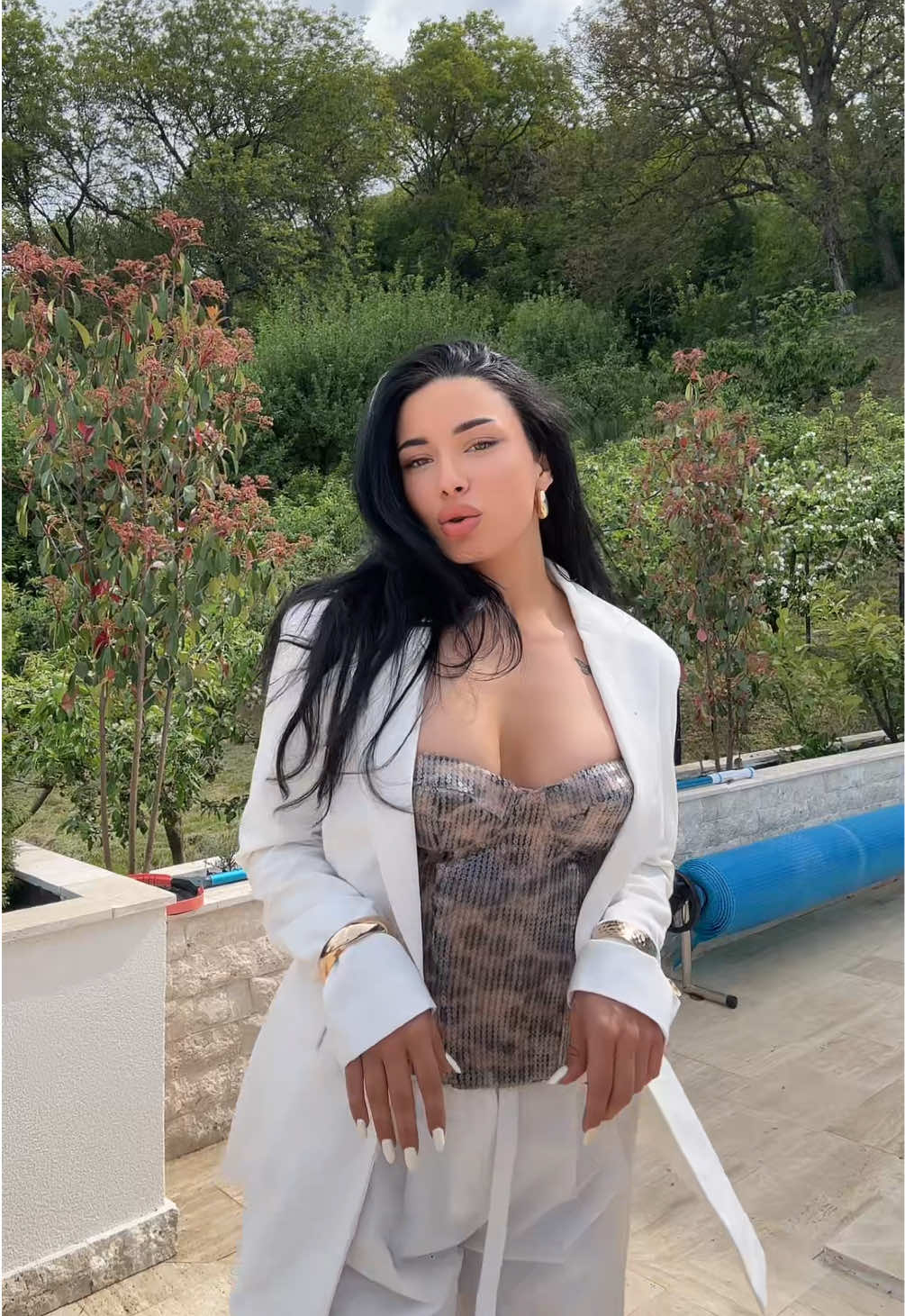 @RAAA