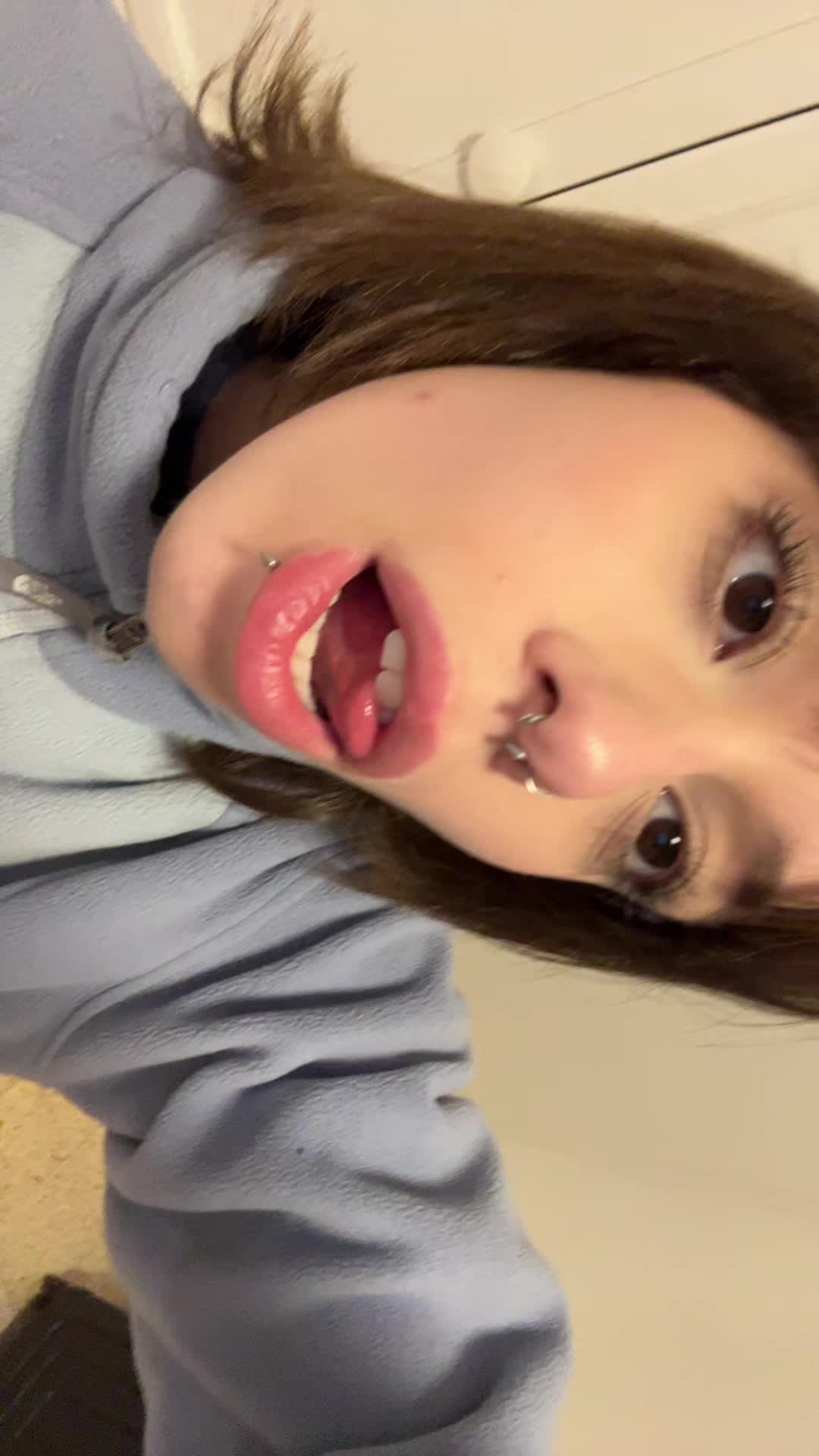@k9