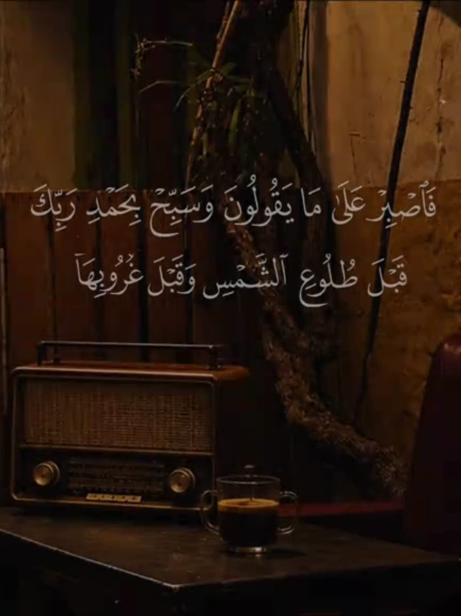 @أابّـوُ وُتُـــــــيٍّنْ 💔🥀