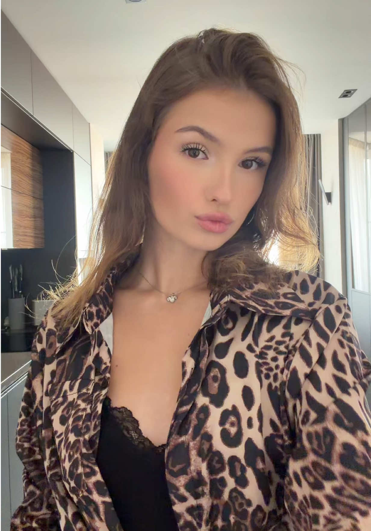 @ELIZAVETA NOVIKOVA
