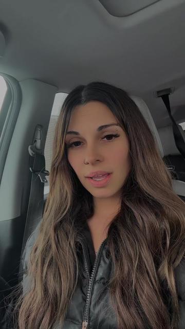 @MamaCordeiro🥀