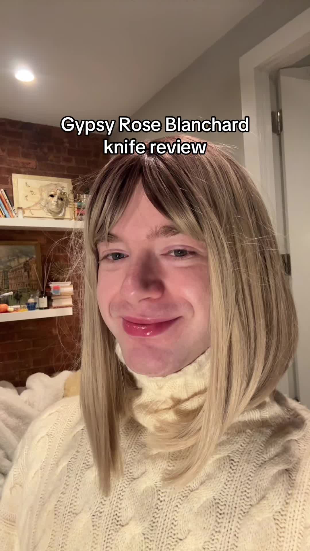 @joey morof