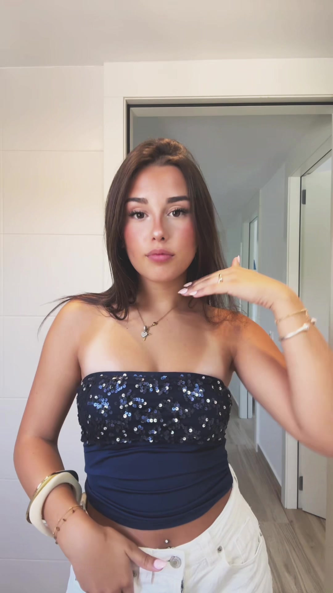 @_martinalucena