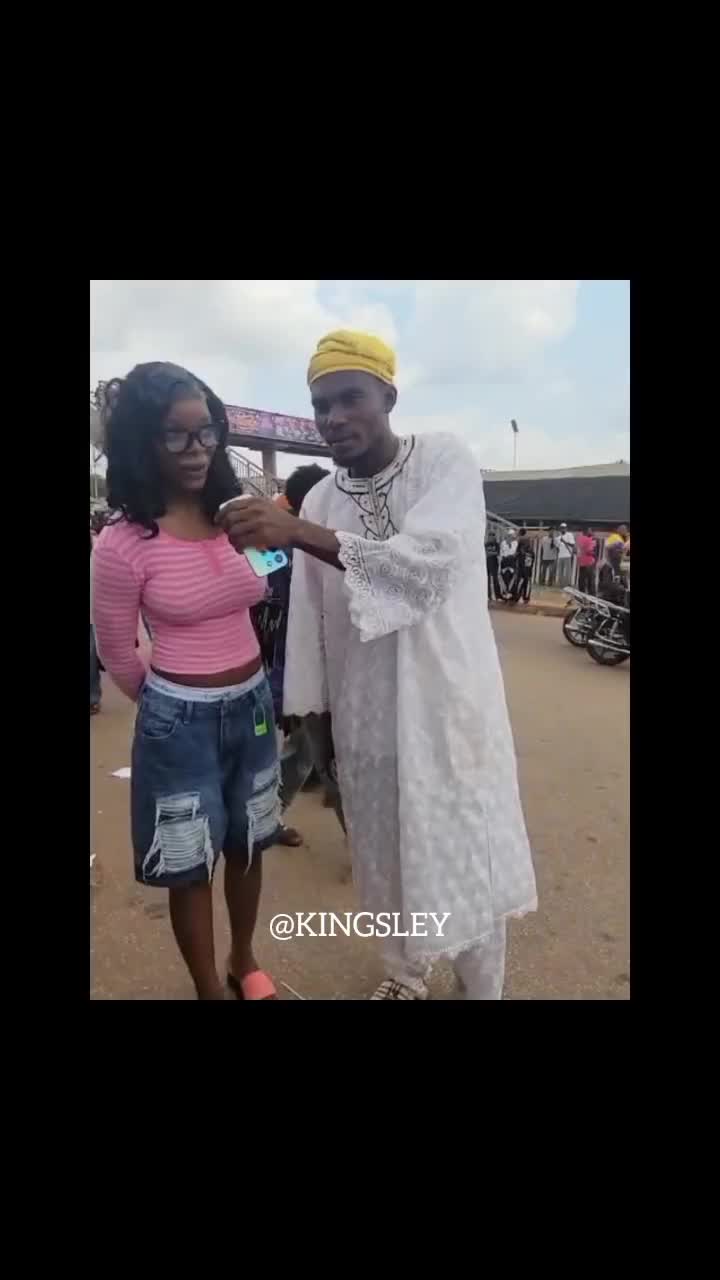 @kingsley_744