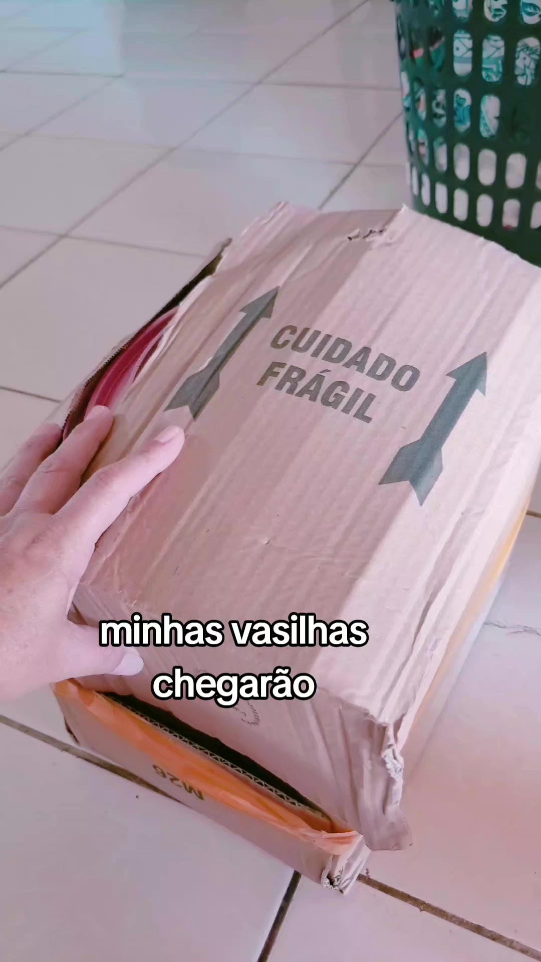 @maria Inês 😉