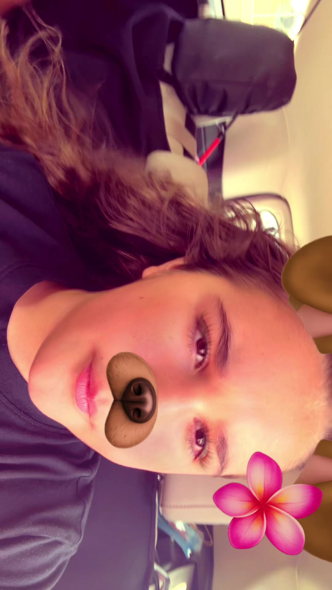 @𝓚𝓪𝓽𝓮𝓮