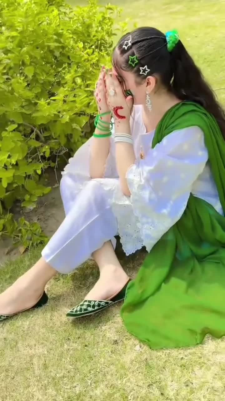 @Uzma 💋💋