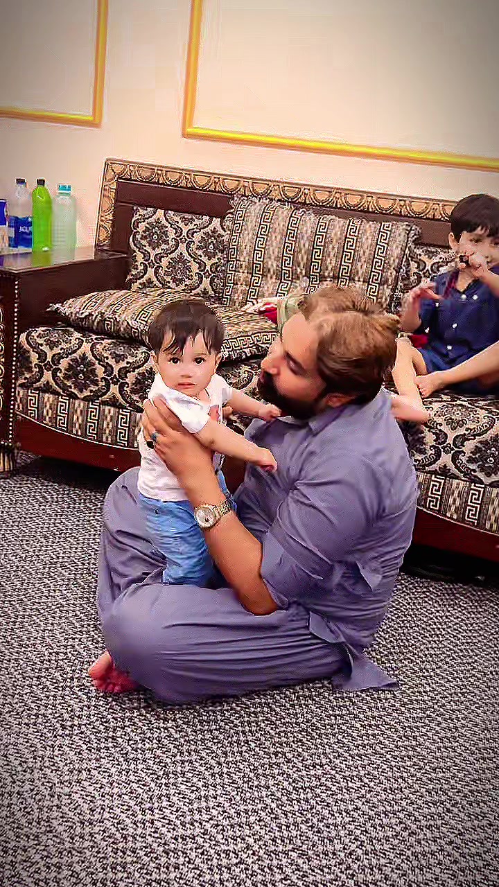 @🇸🇦🄼🄰🄻🄸🄺.🅆🄰🅀🄰🅁🇵🇰