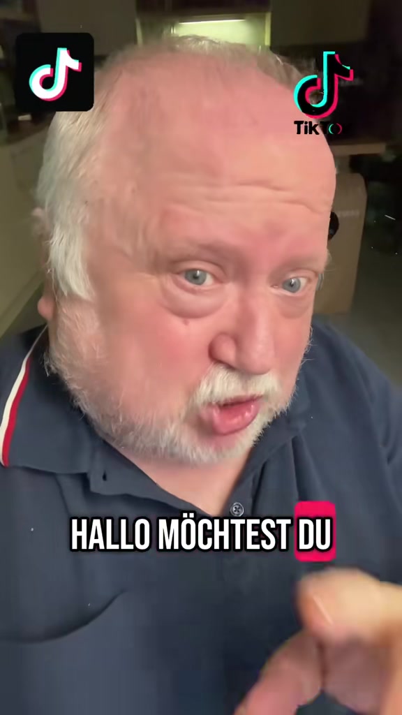 @OpaJuergen