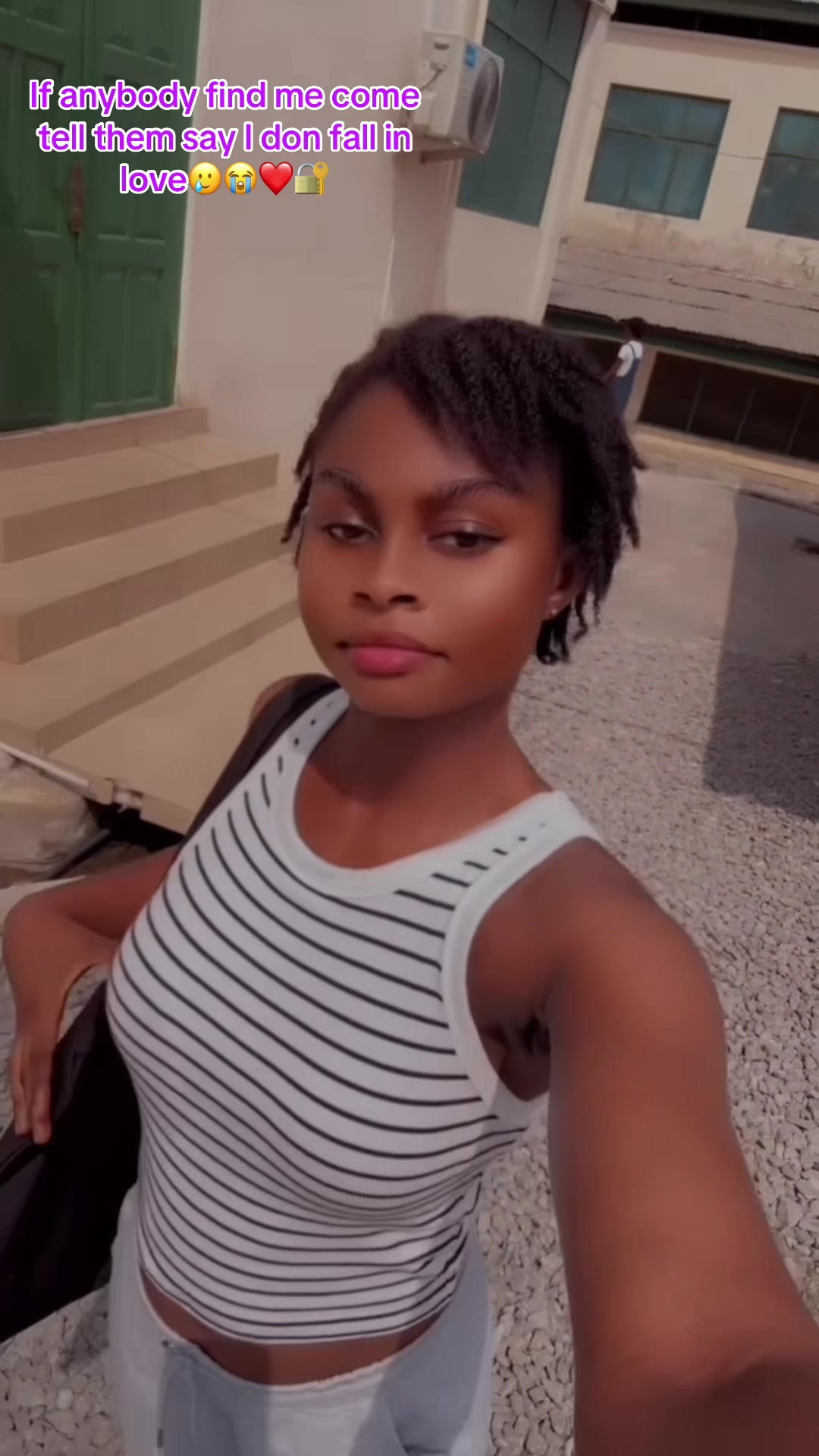 @YhaaEmily💕🔥🫂