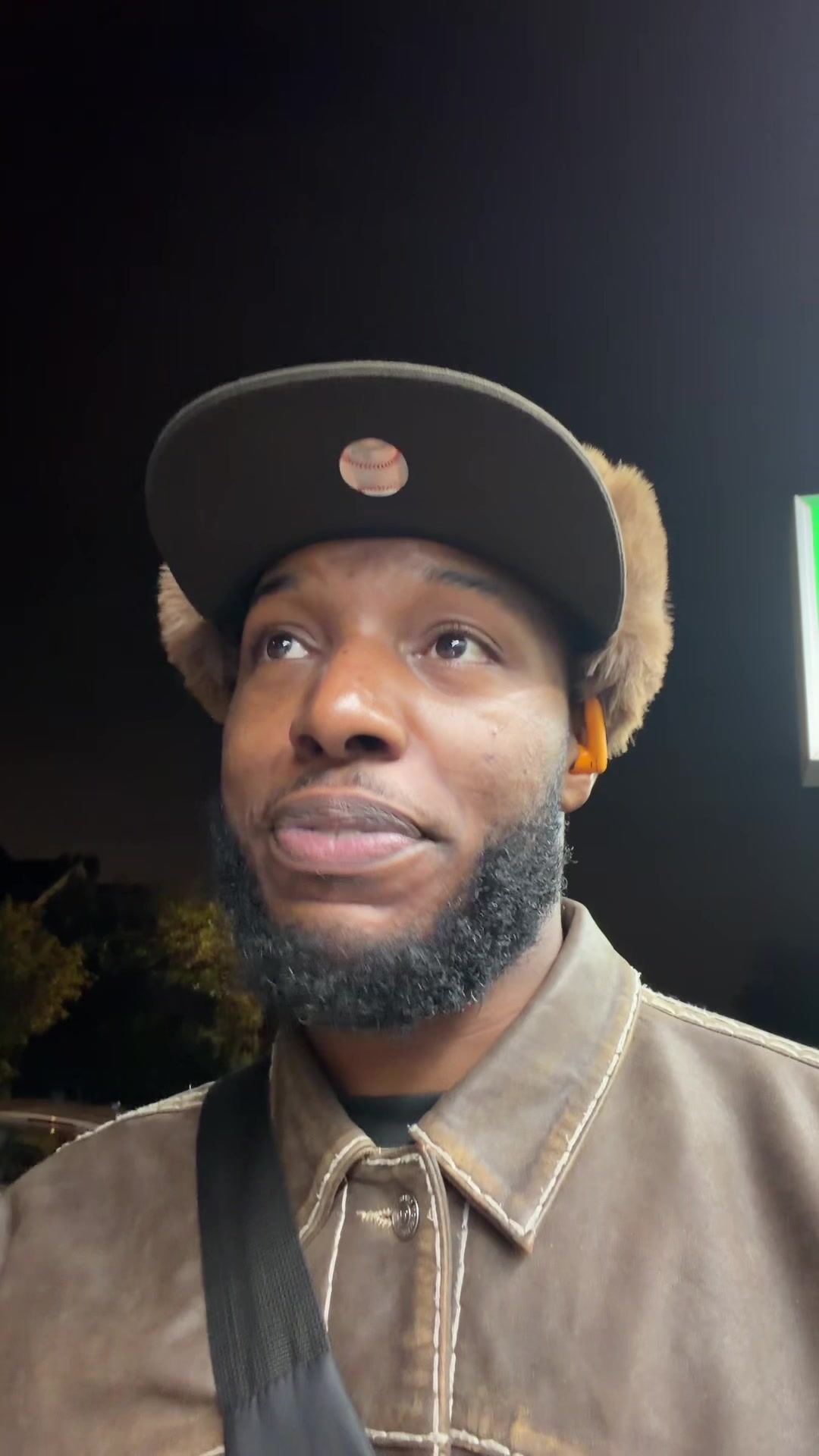 @DAMNSHAQ