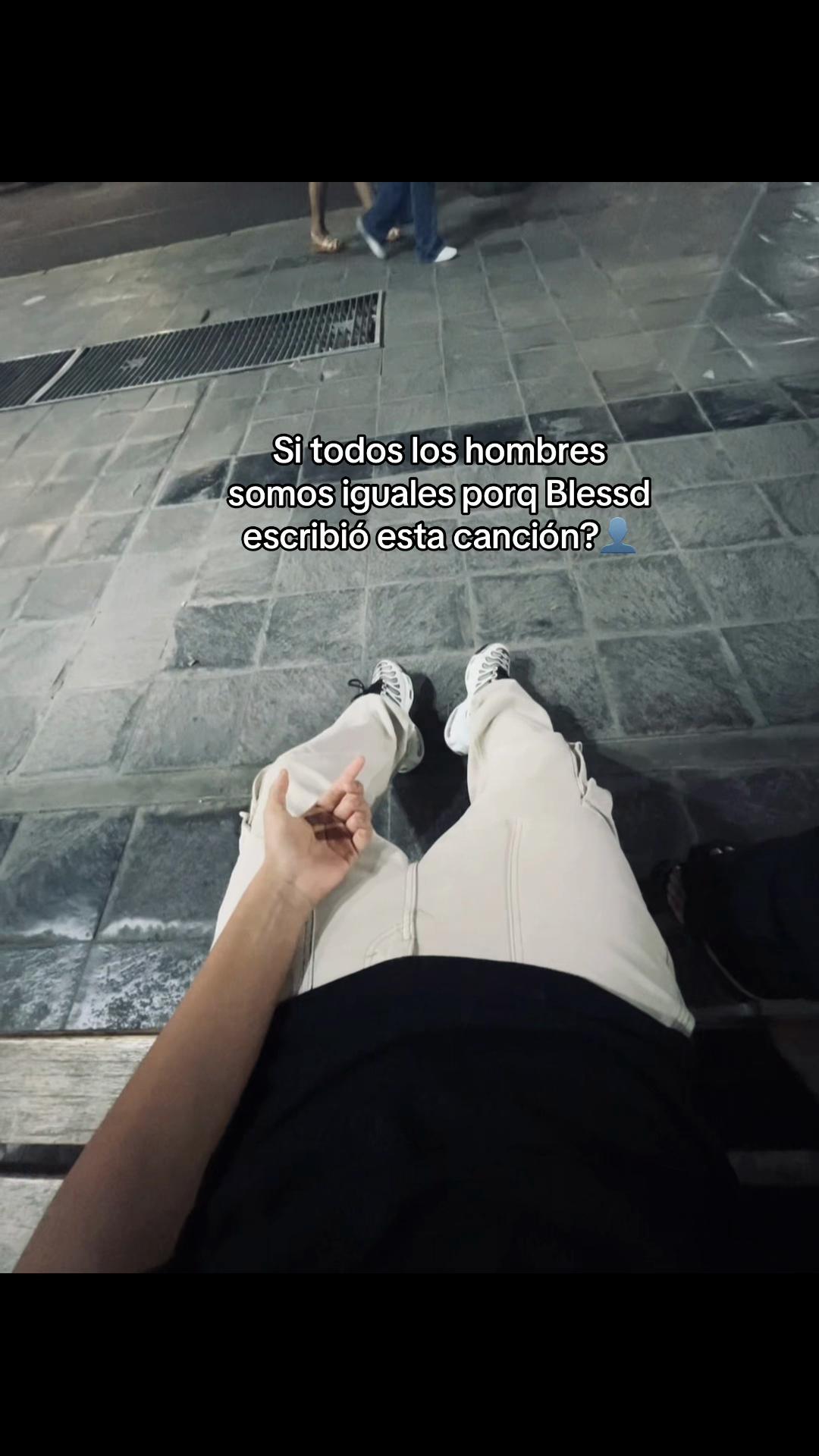 @Sbsh🦦