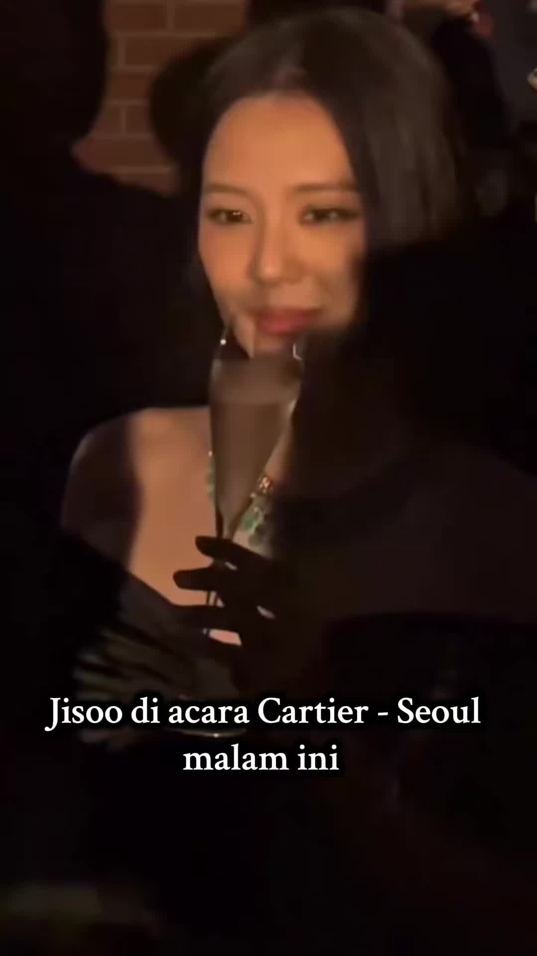 @Tika Alaguna
