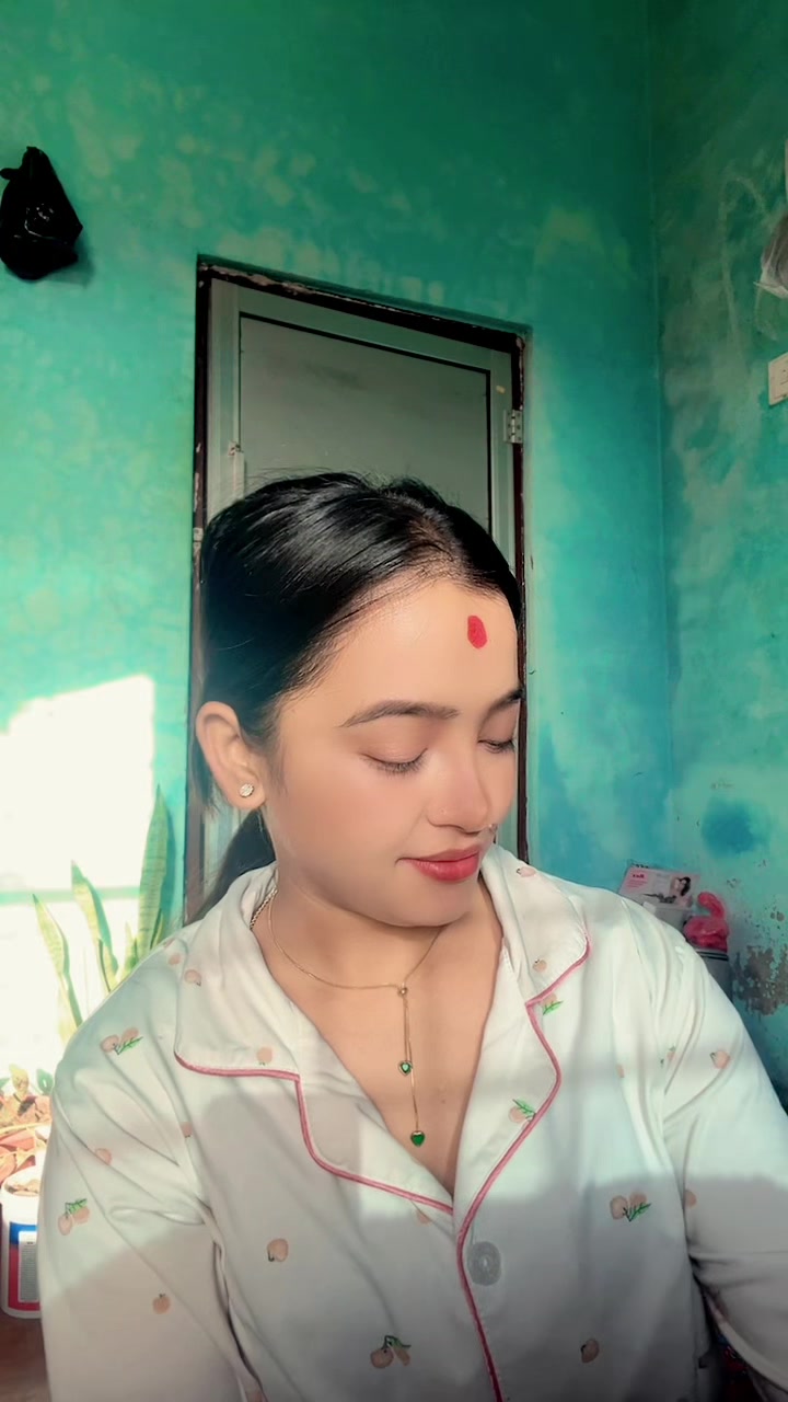 @सूस ❤️