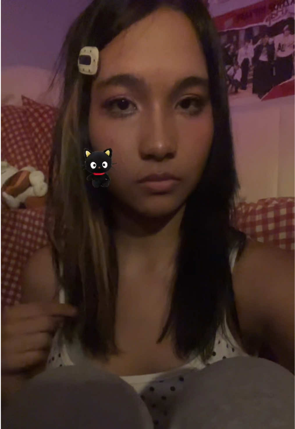 @maju ꣑ৎ