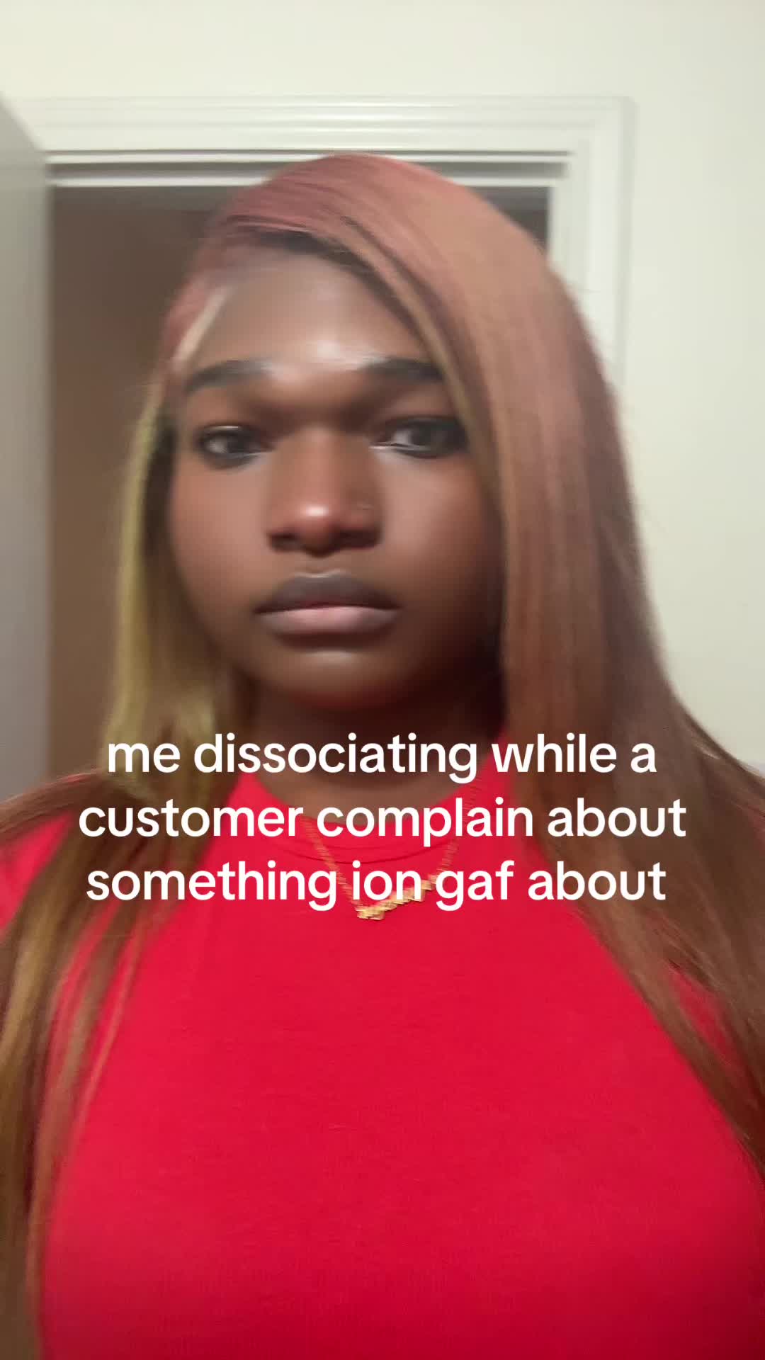 @zhire