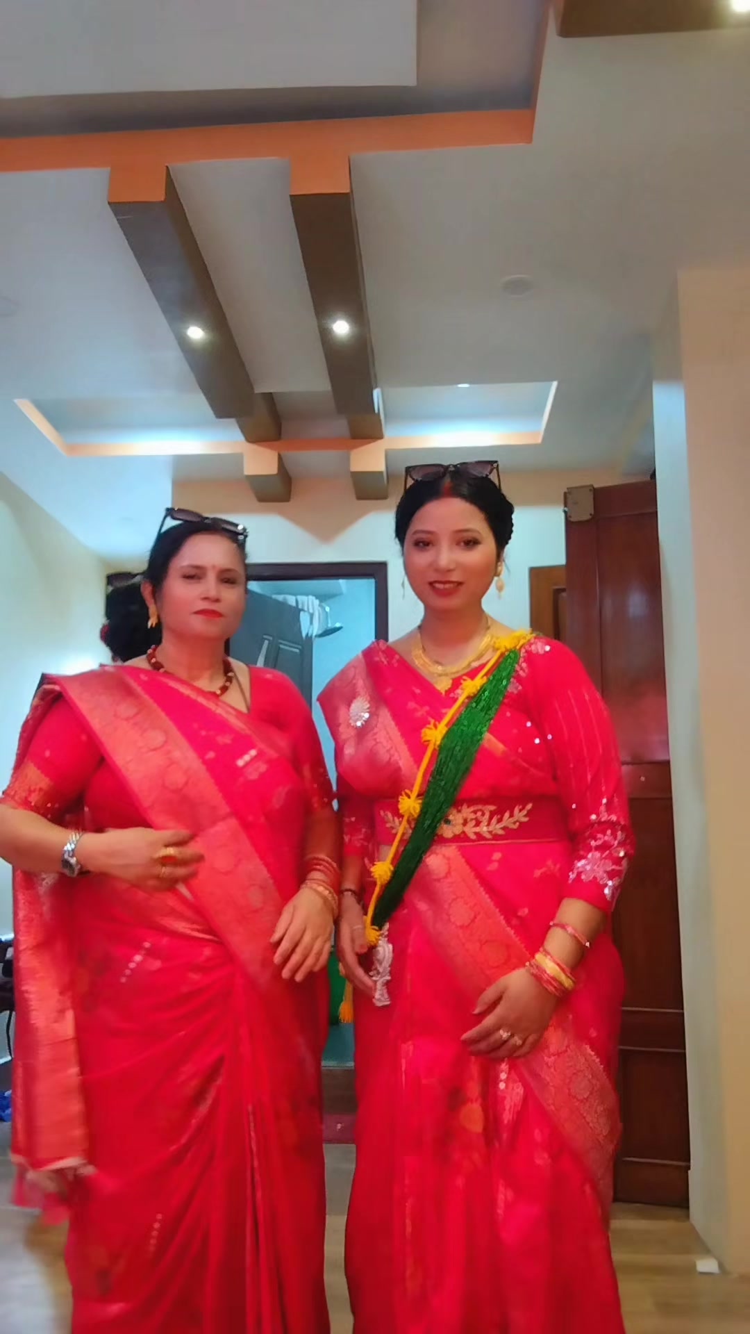 @जयता उपाध्याय