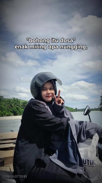 @Whidiya Cha Ndablex