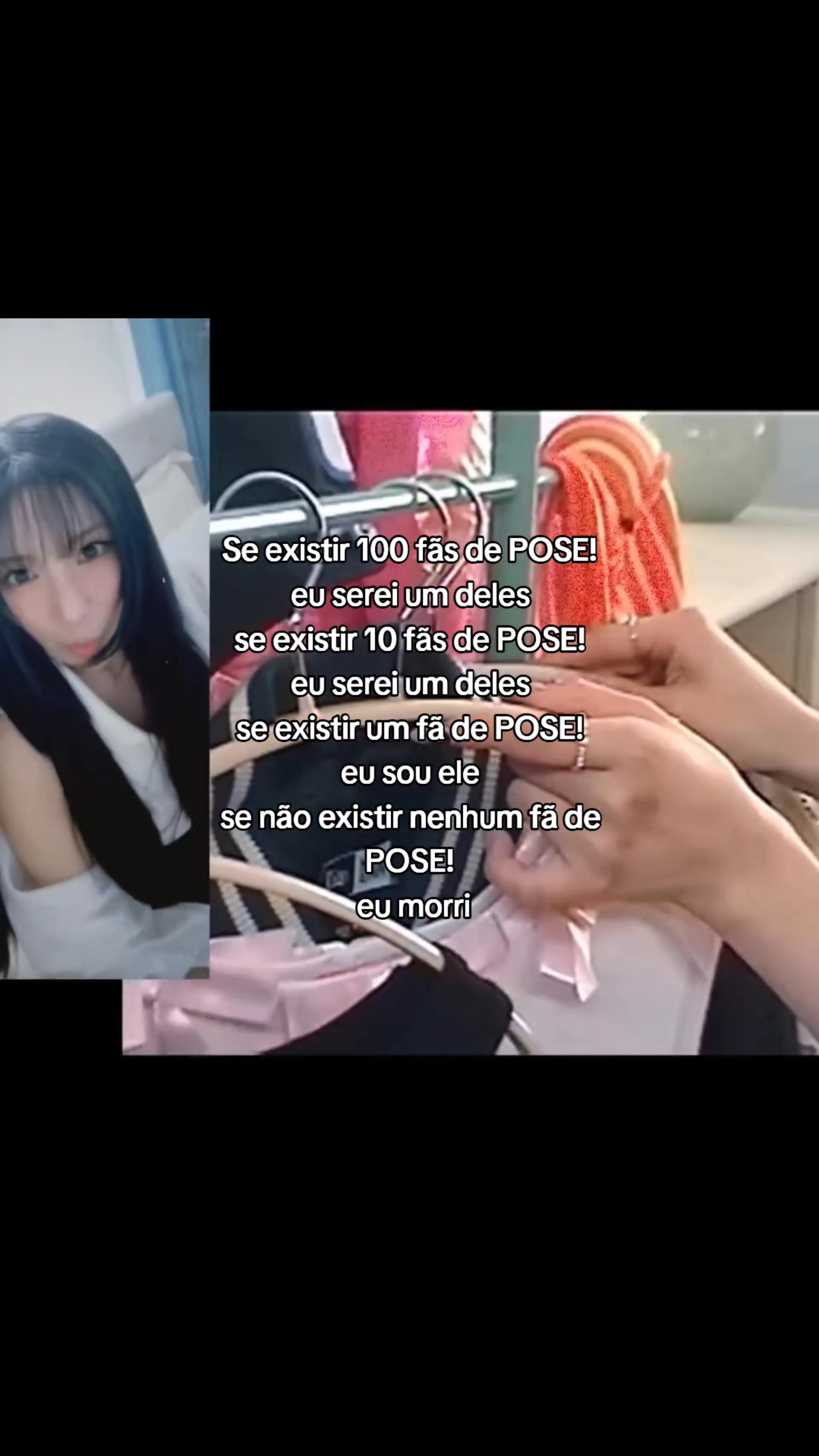 @thay💥 | 𝗠֑ׄ𝝮͢𝗧̶ִ𝗧̶֡𝝮⁵