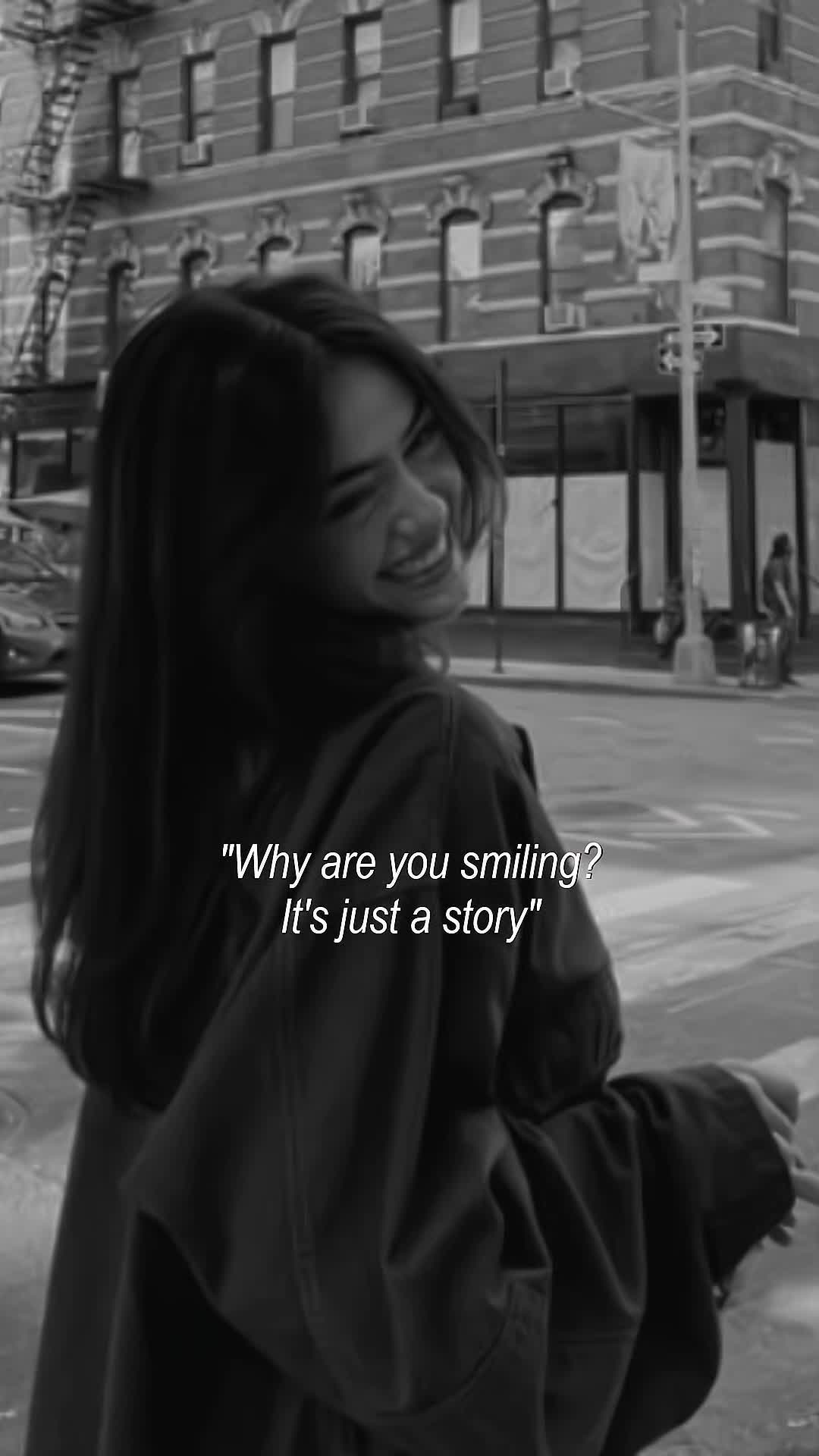 @nynakhan