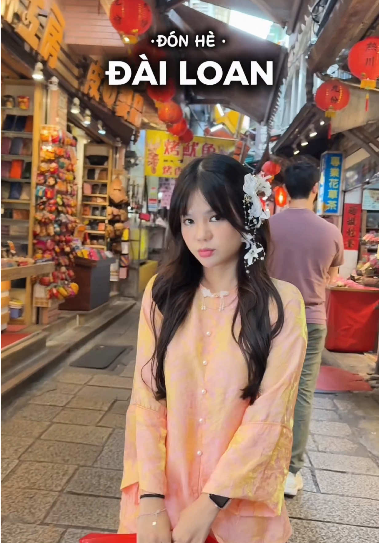 @Kim Thoa