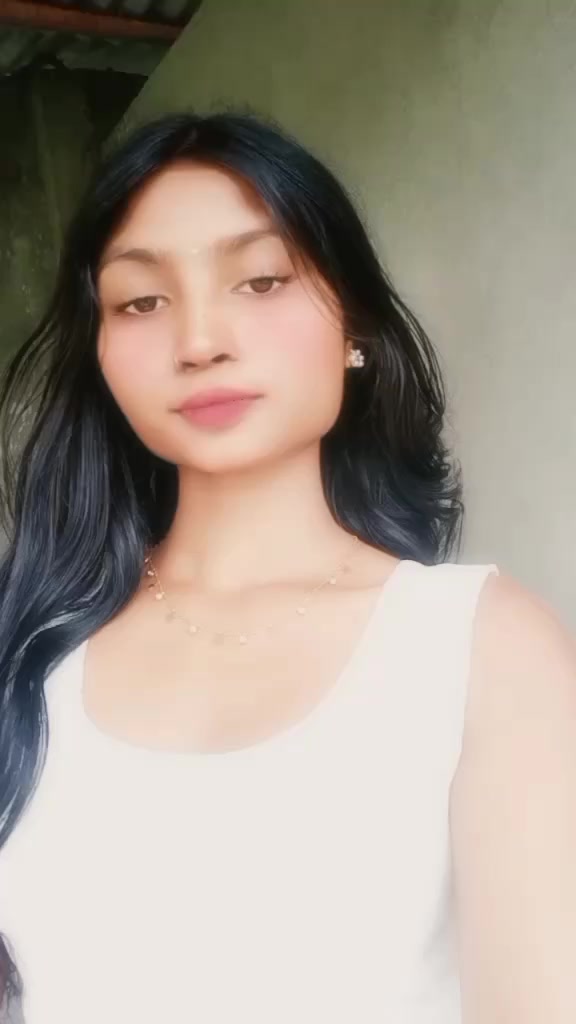 @susma murmu🖤