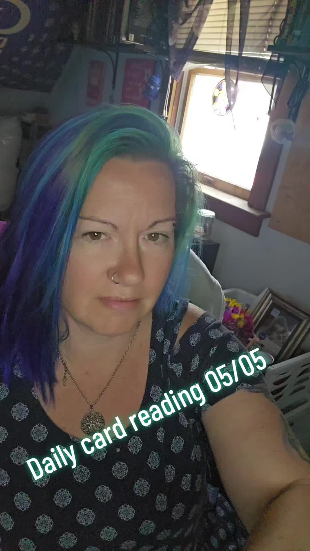 @MelodysReikiHealing