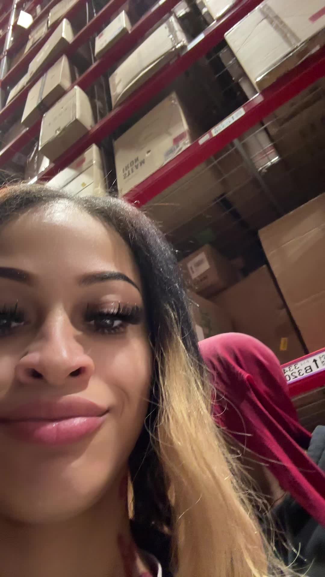 @DezzyCo