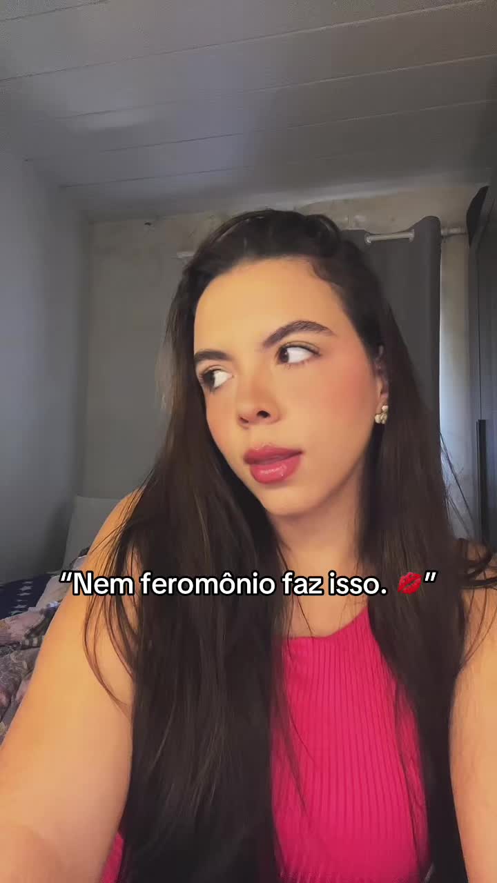 @Compensa mesmo ?