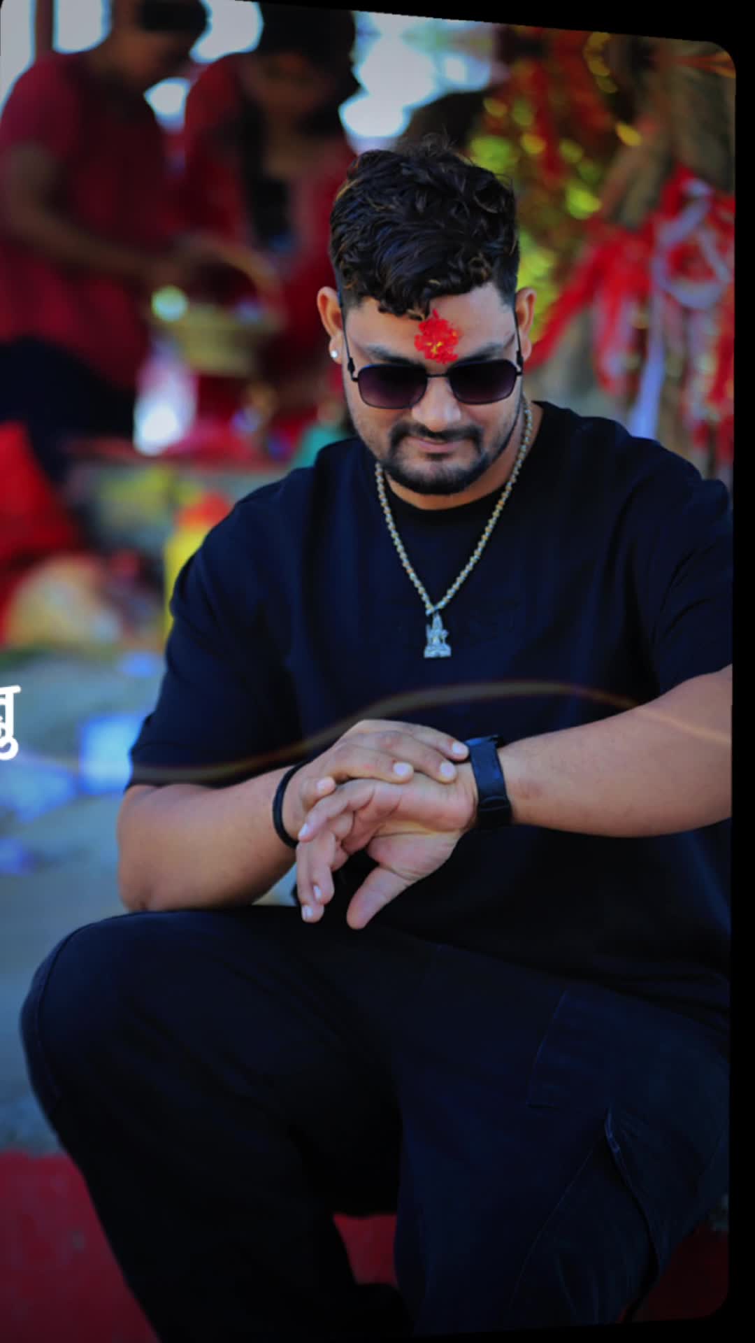 @Bhim Singh3158
