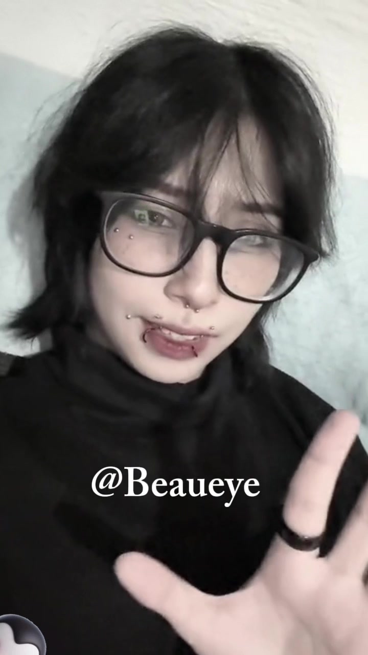 @Zaciel 🧛🏻