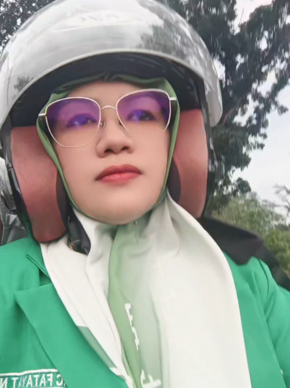 @𝐍𝐨𝐨𝐫𝐦𝐚 𝐅𝐌𝐙 💫